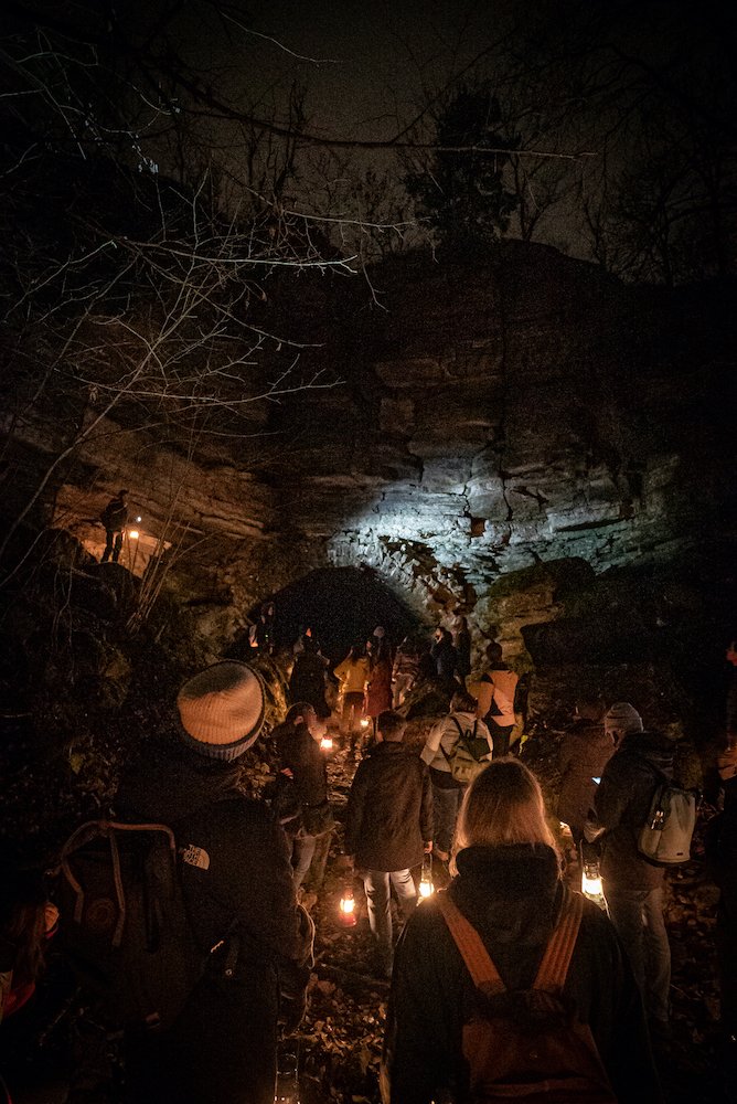 Lantern hiking, Tallinn - Nov 2022-5.JPG