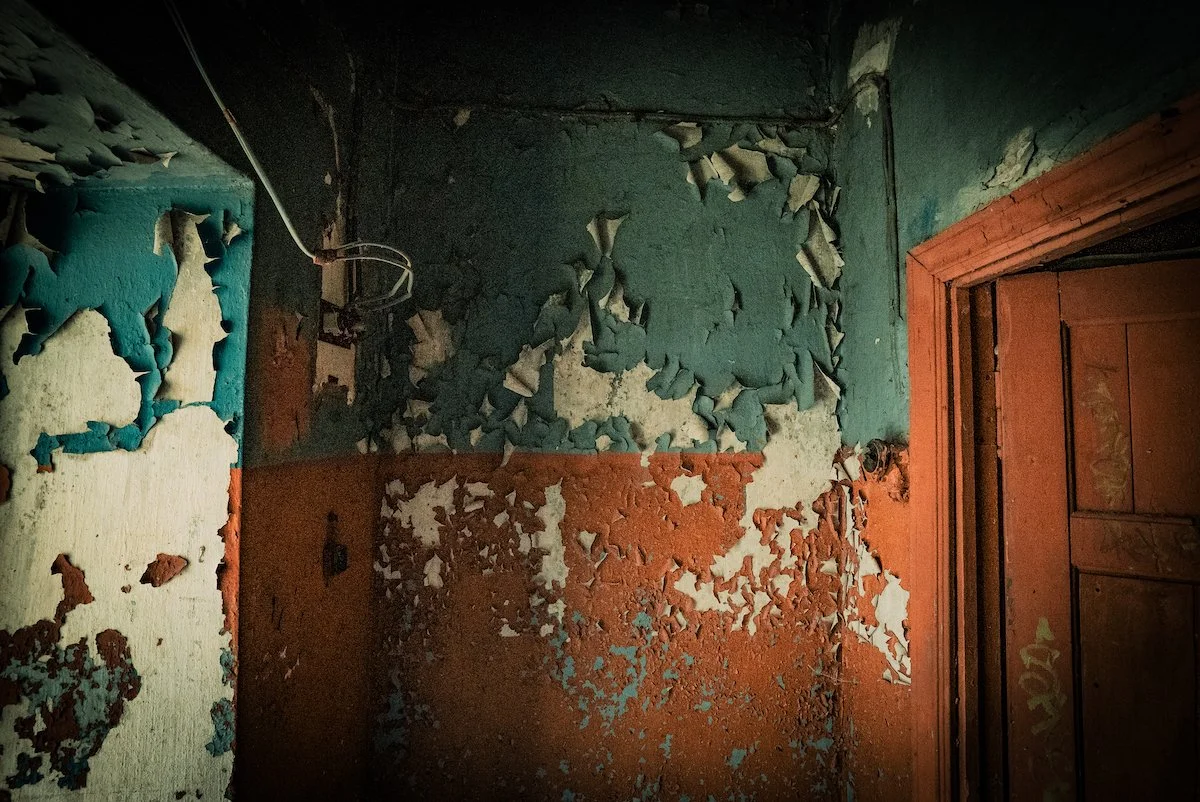 V2 - Aegna - July 2022-032.JPG