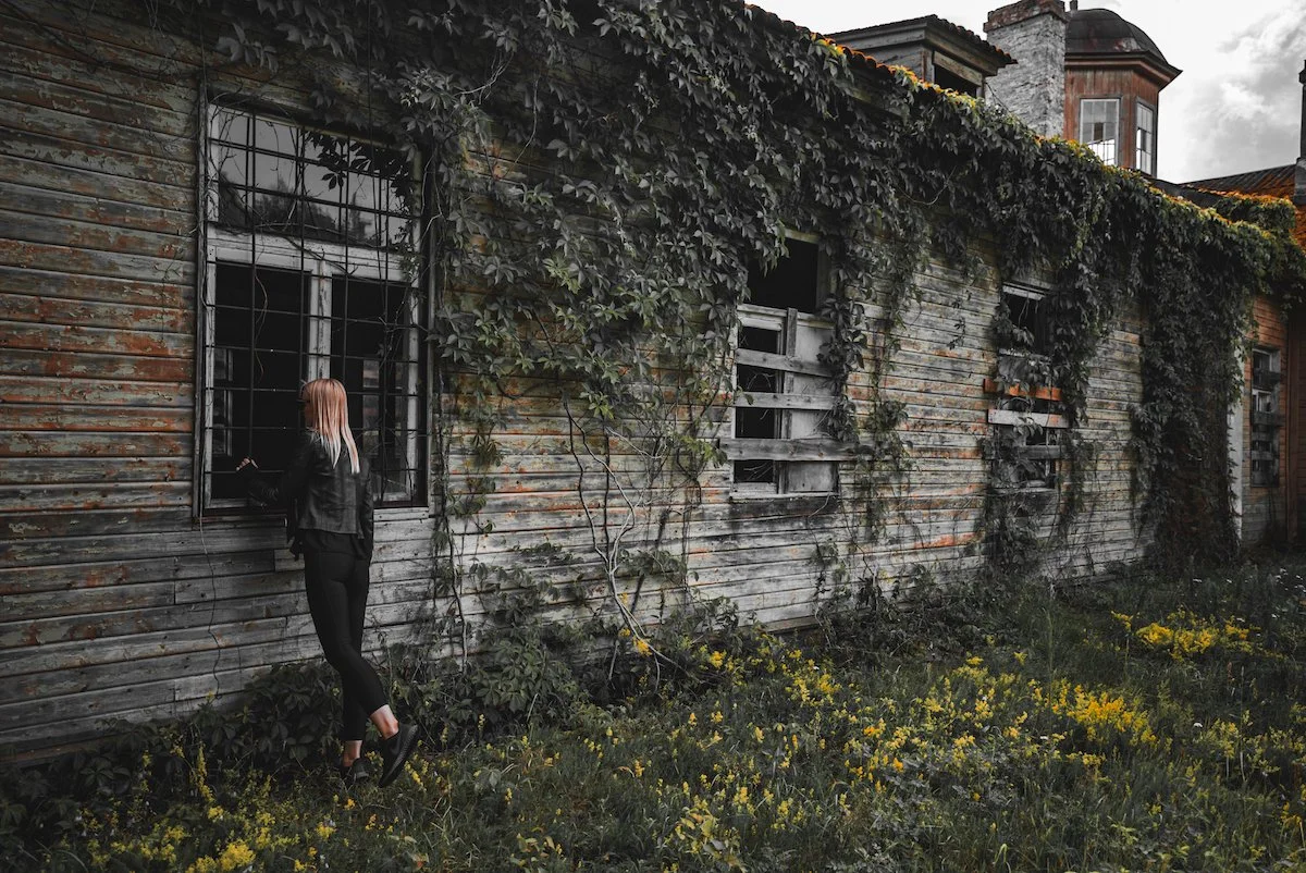 V2 - Aegna - July 2022-086.JPG