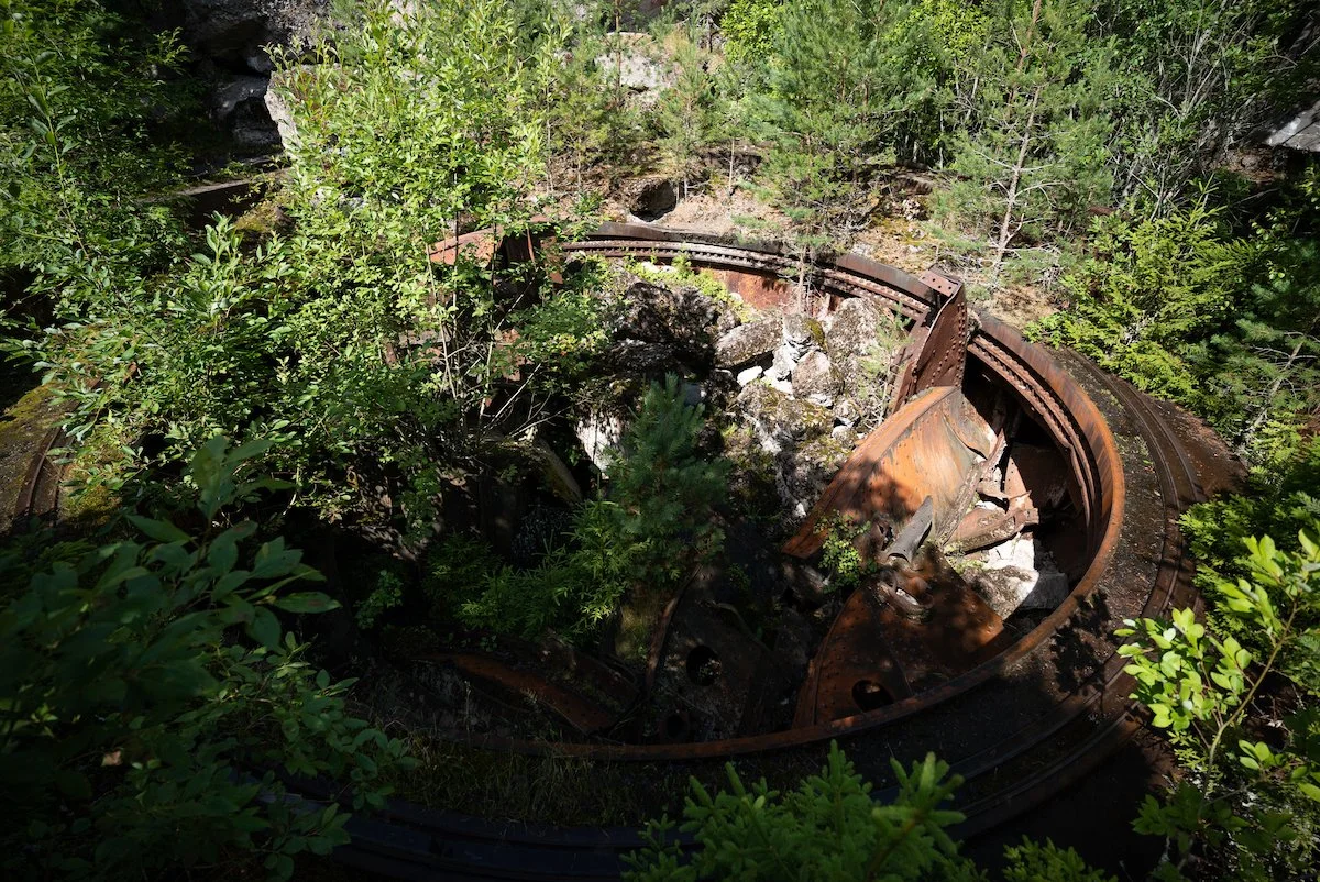 V2 - Aegna - July 2022-080.JPG