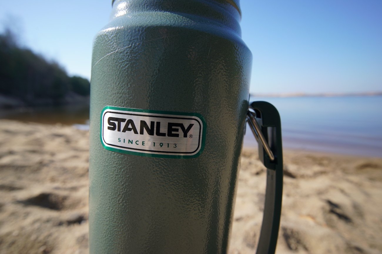 Stanley flask5.JPG