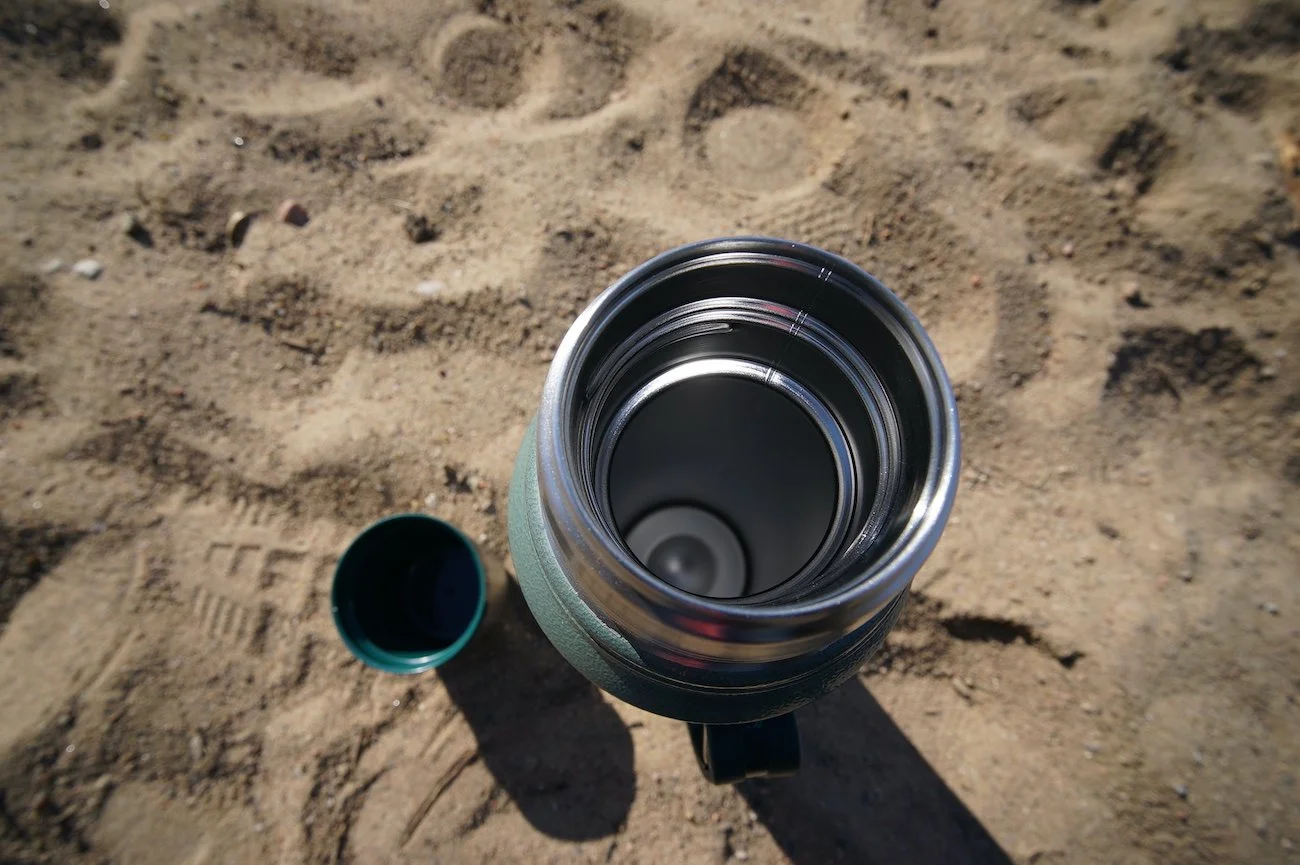 Stanley flask12.JPG