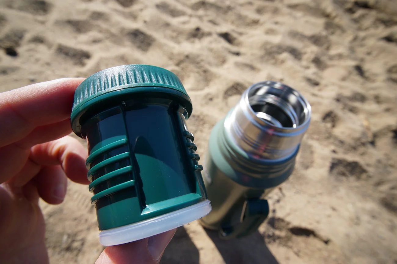 Stanley flask10.JPG
