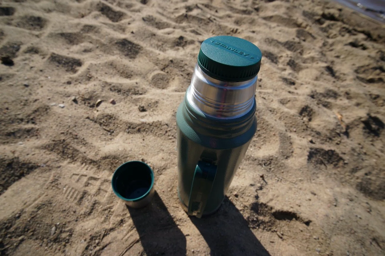 Stanley flask9.JPG
