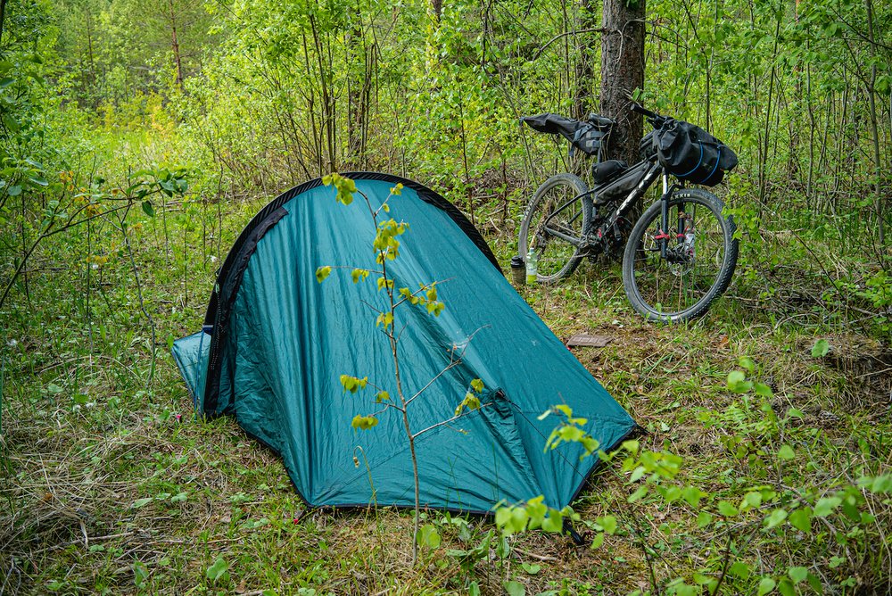 Aidu bikepacking-08.JPG