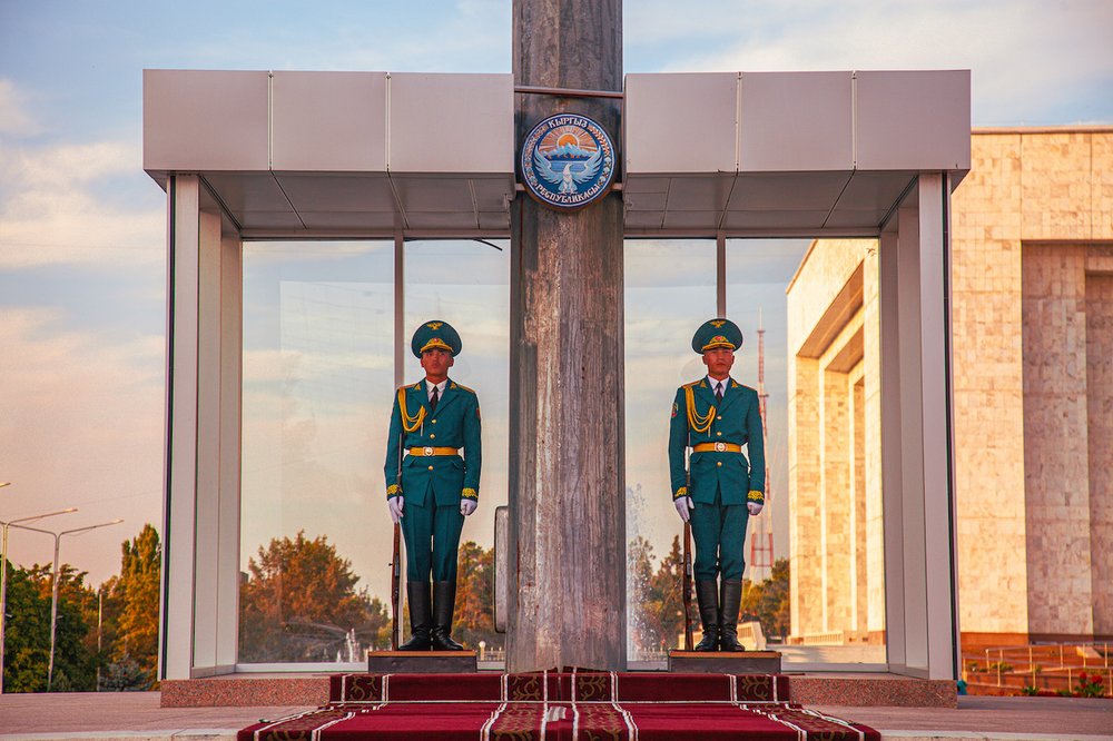 Bishkek Kyrgyzstan 2018-07.jpg