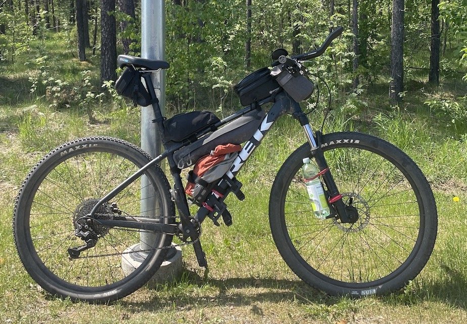 STOLEN BIKE Trek Marlin 7 XL8.JPG