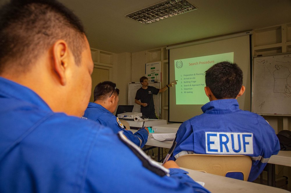 Op Katimbang-Serve on-Classroom training-4.jpg