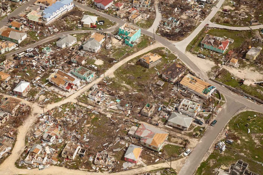 2017-Op Irmageddon-Barbuda recce-10.jpg