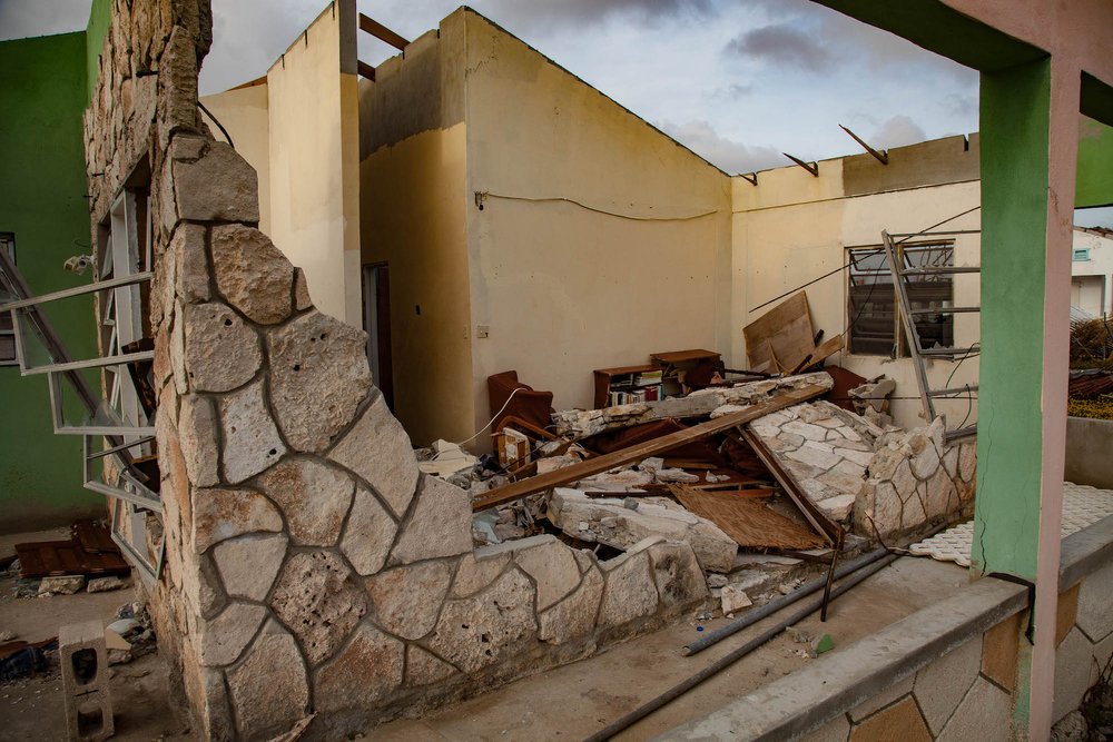 2017-Op Irmageddon-Barbuda recce-26.jpg