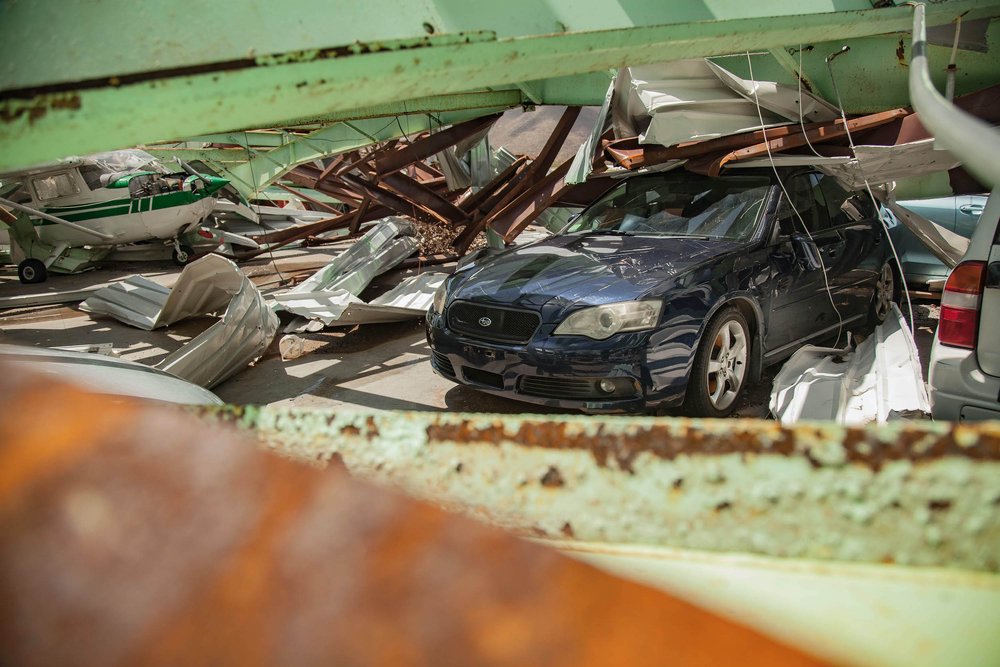 2017-Op Irmageddon-BVI-Tortola recce-18.jpg