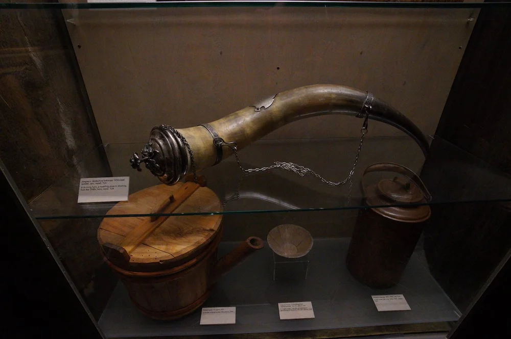 Kiek in the Kock2.JPG