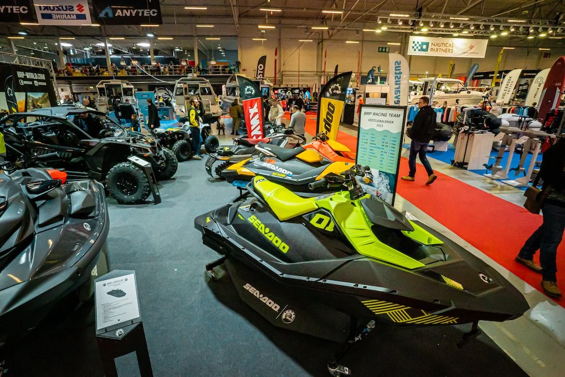 Tallinn boat show mere mess mar 2023-1.jpg