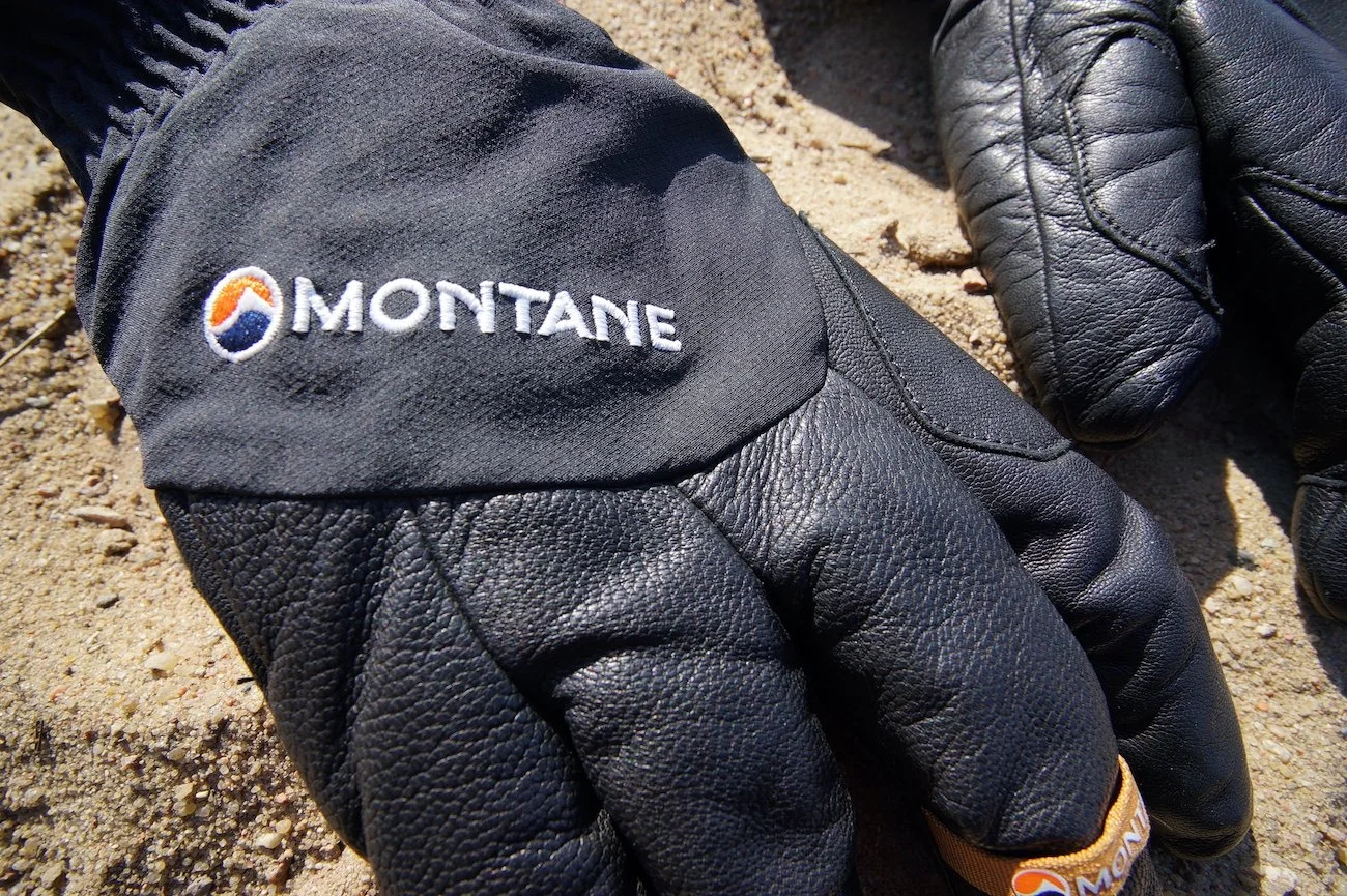 Montane gloves3.JPG