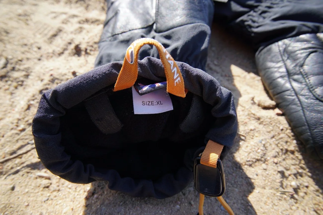 Montane gloves9.JPG