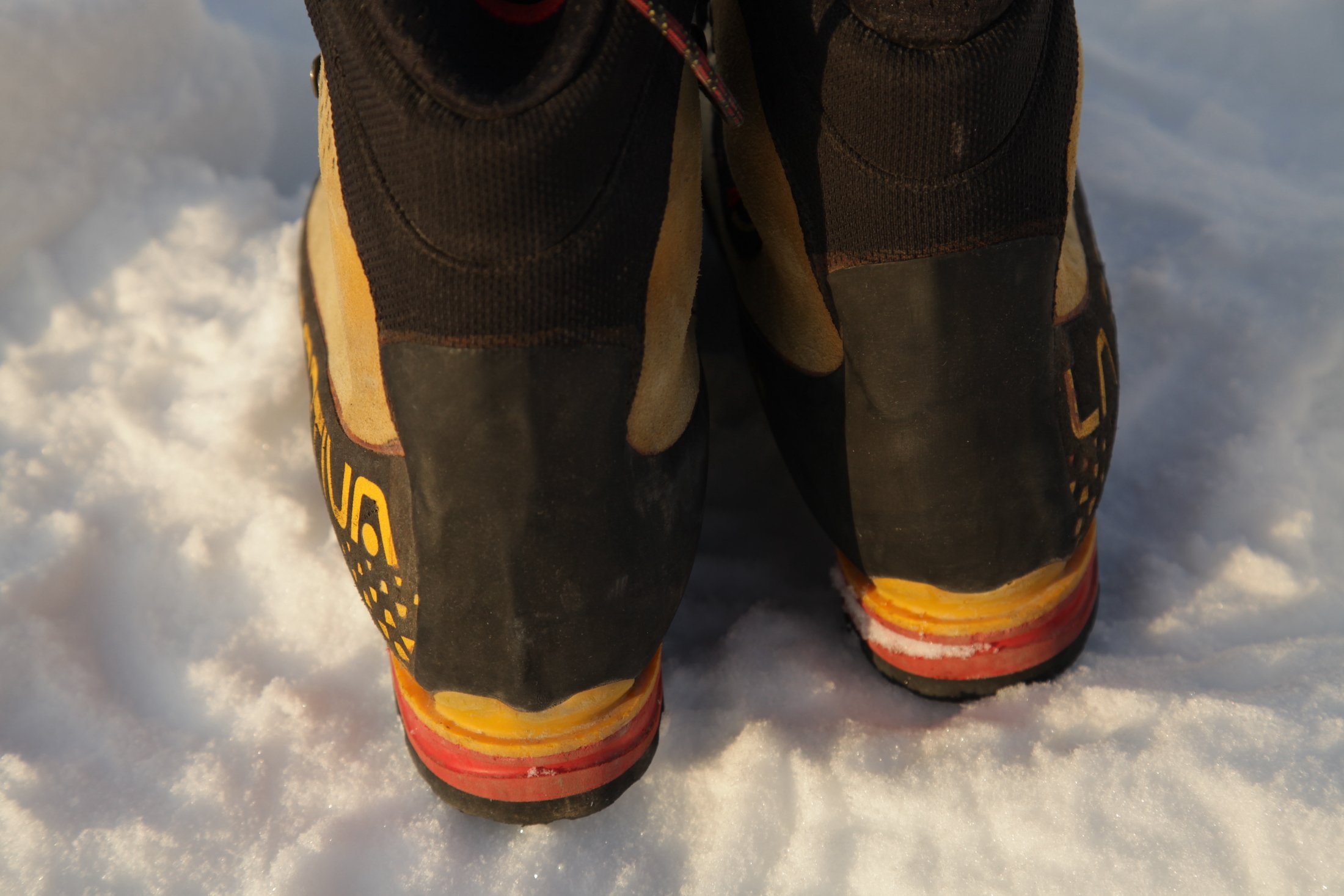 La Sportiva Nepal Cube boots 4.JPG