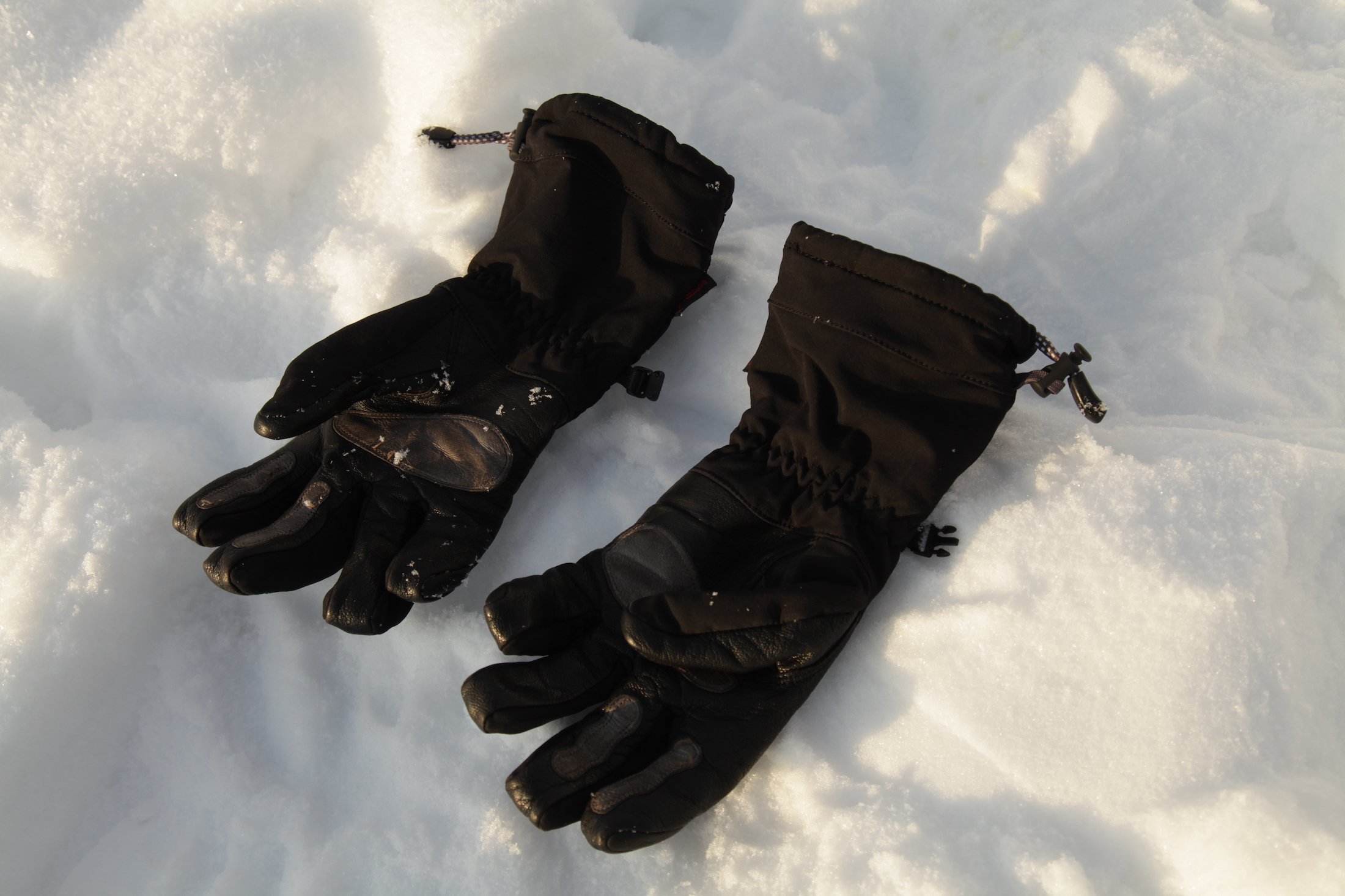 Rab gloves4.JPG