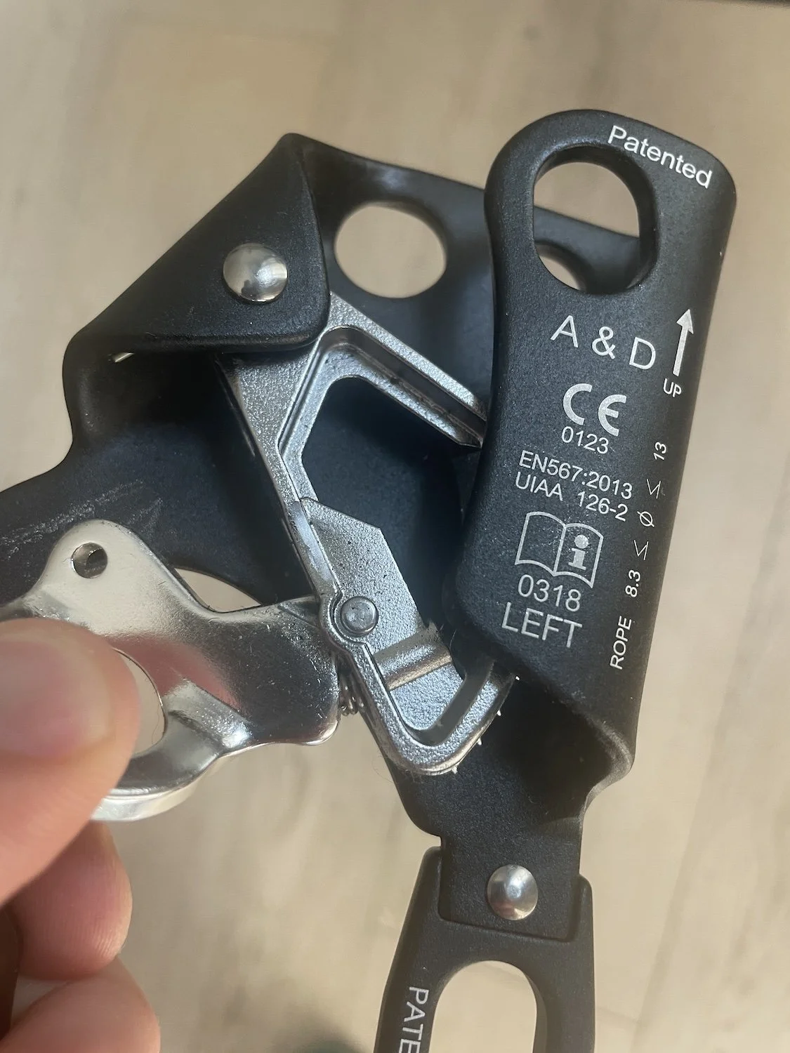 Ascenders6.JPG