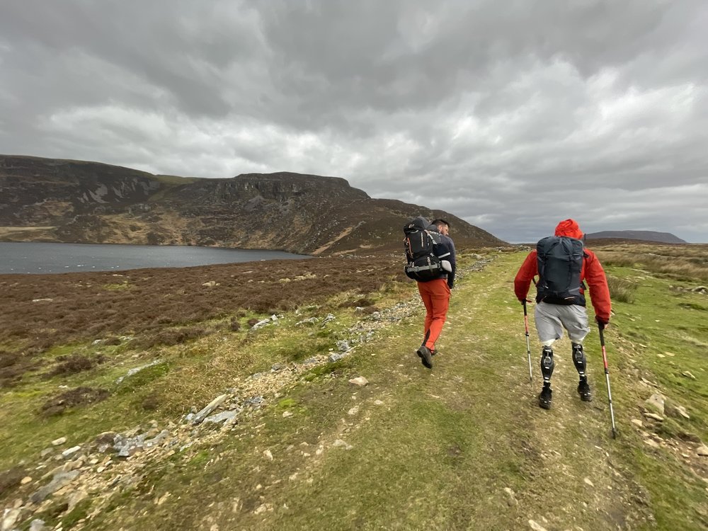 Arenig Fawr bothy 8.JPG