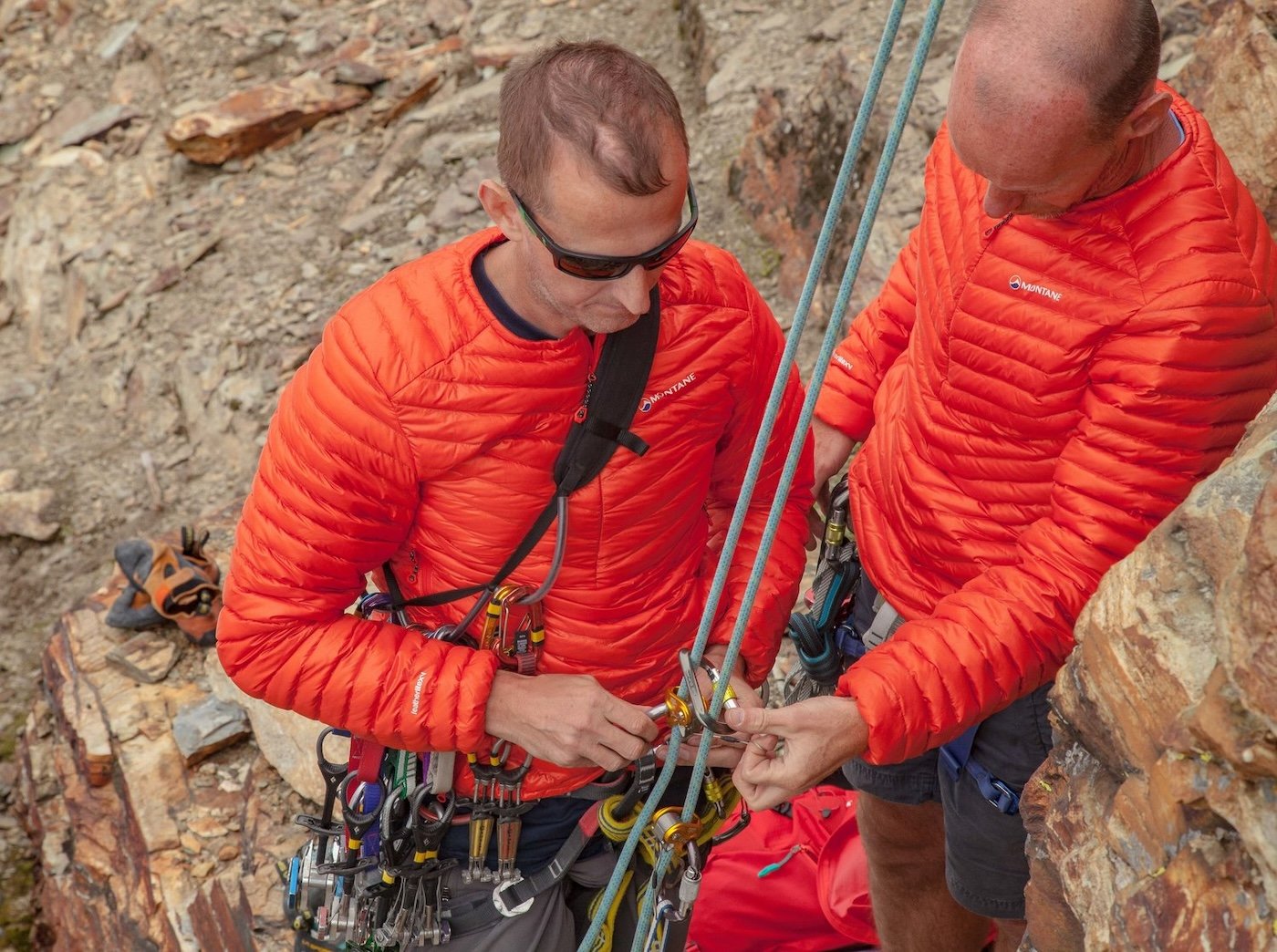 Montane Featherlite Micro Down Micro Jacket review 5.jpeg