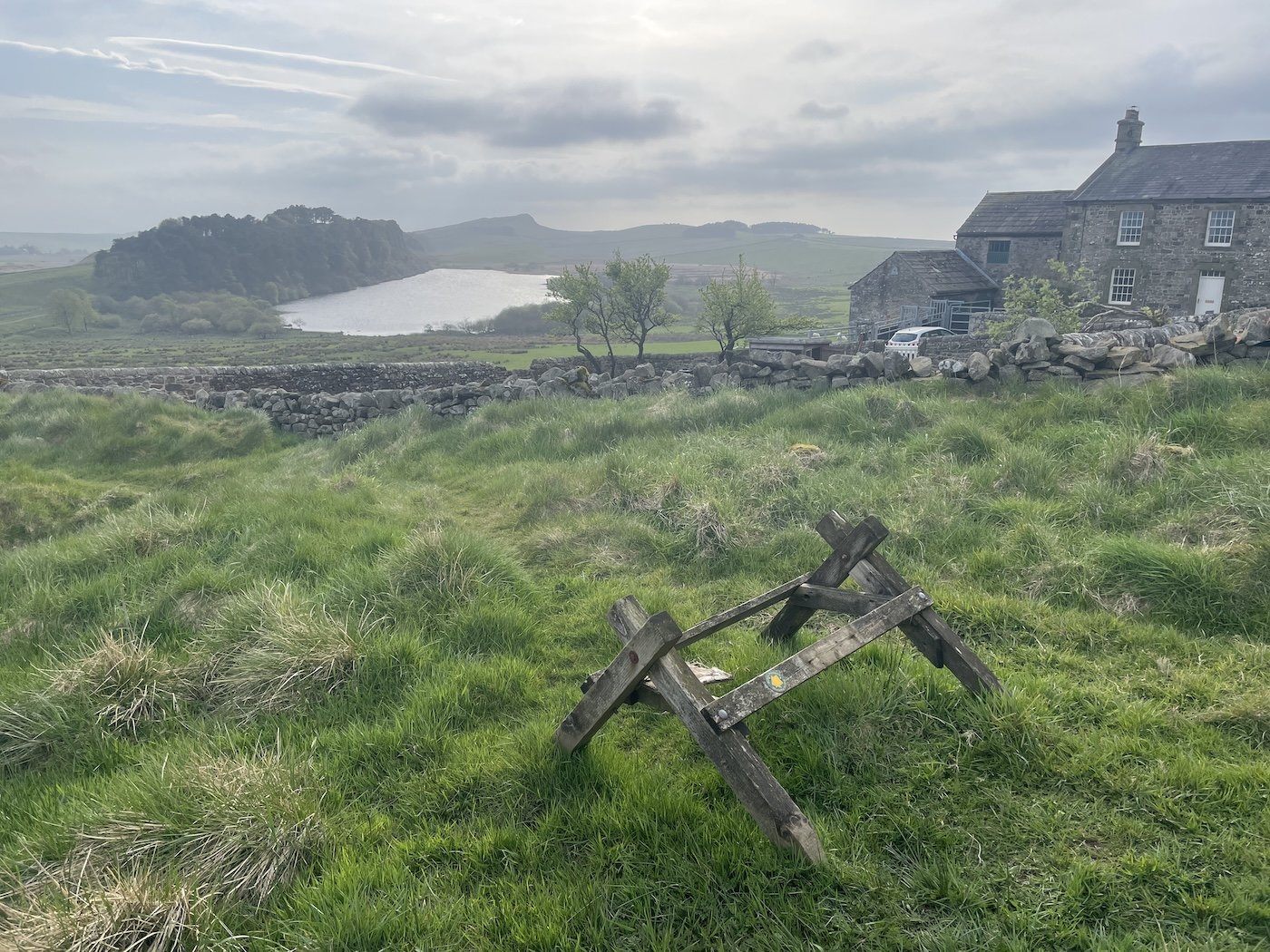 Crag Lough 3.JPG