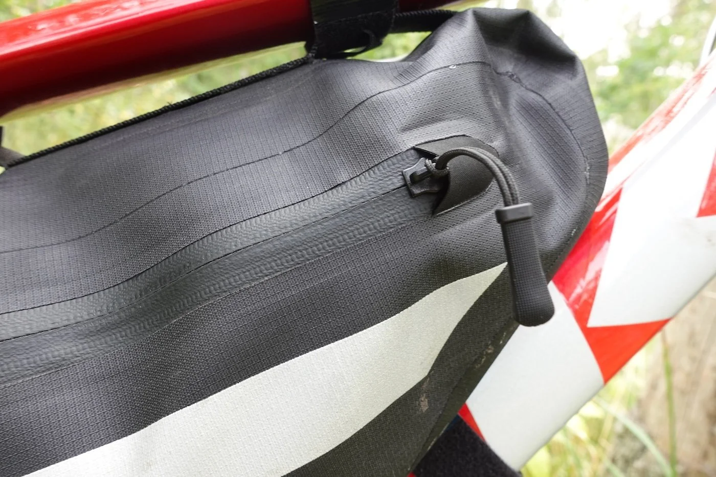 Merida frame bag2.JPG