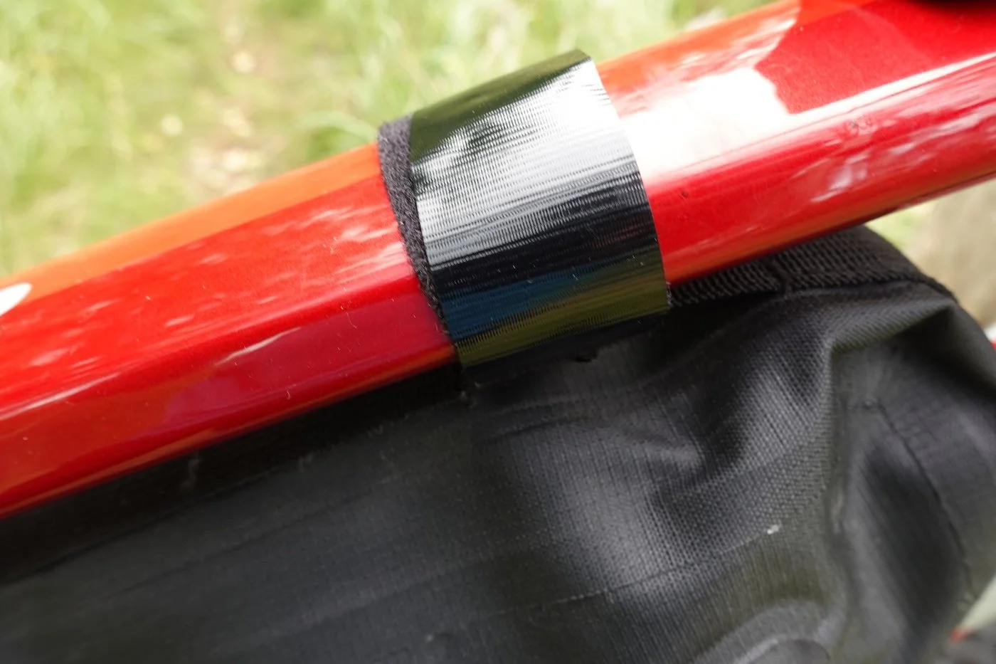 Merida frame bag4.JPG