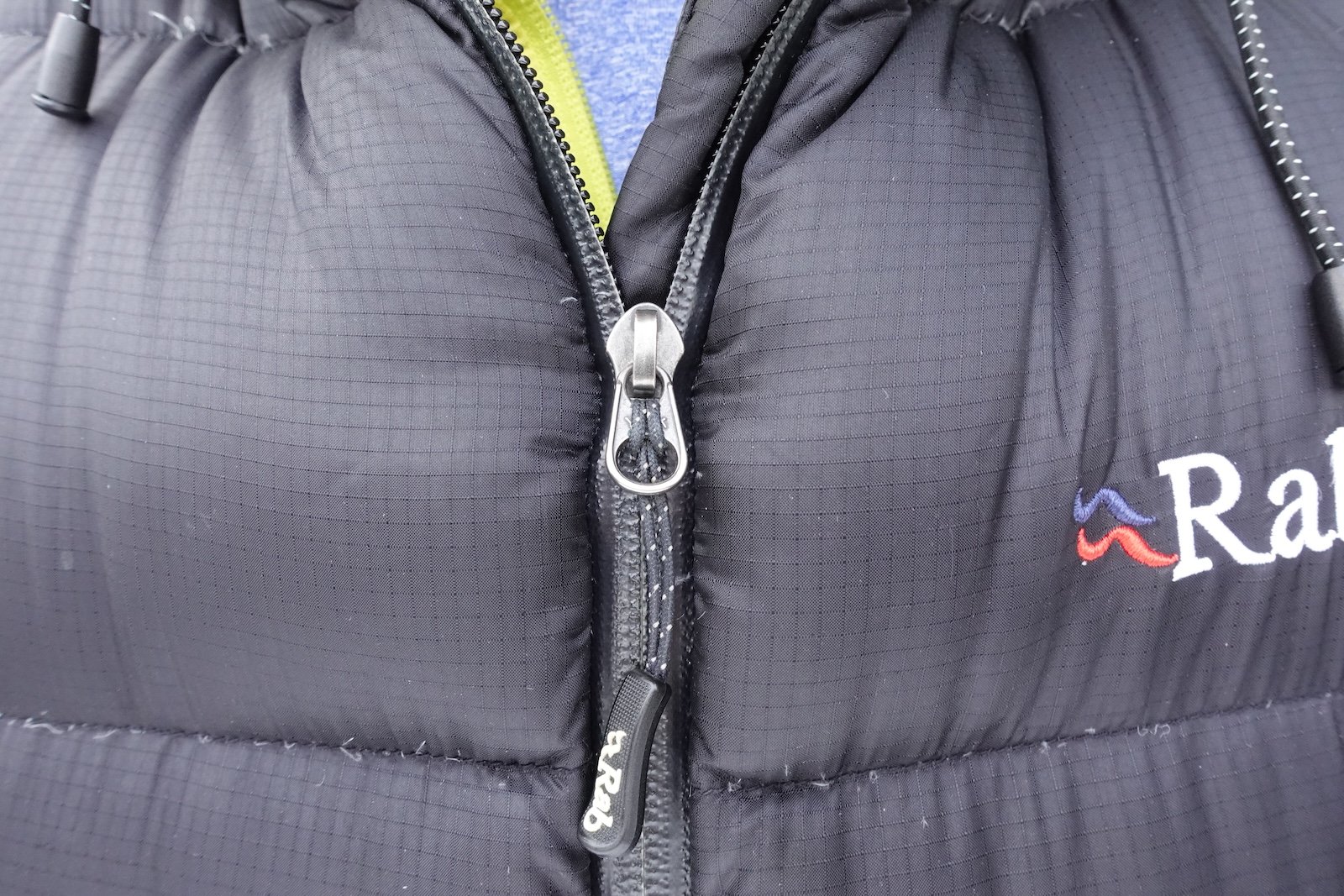 Rab Neutrino jacket - Tales of Adventure by Hiatus.Design 9.JPG