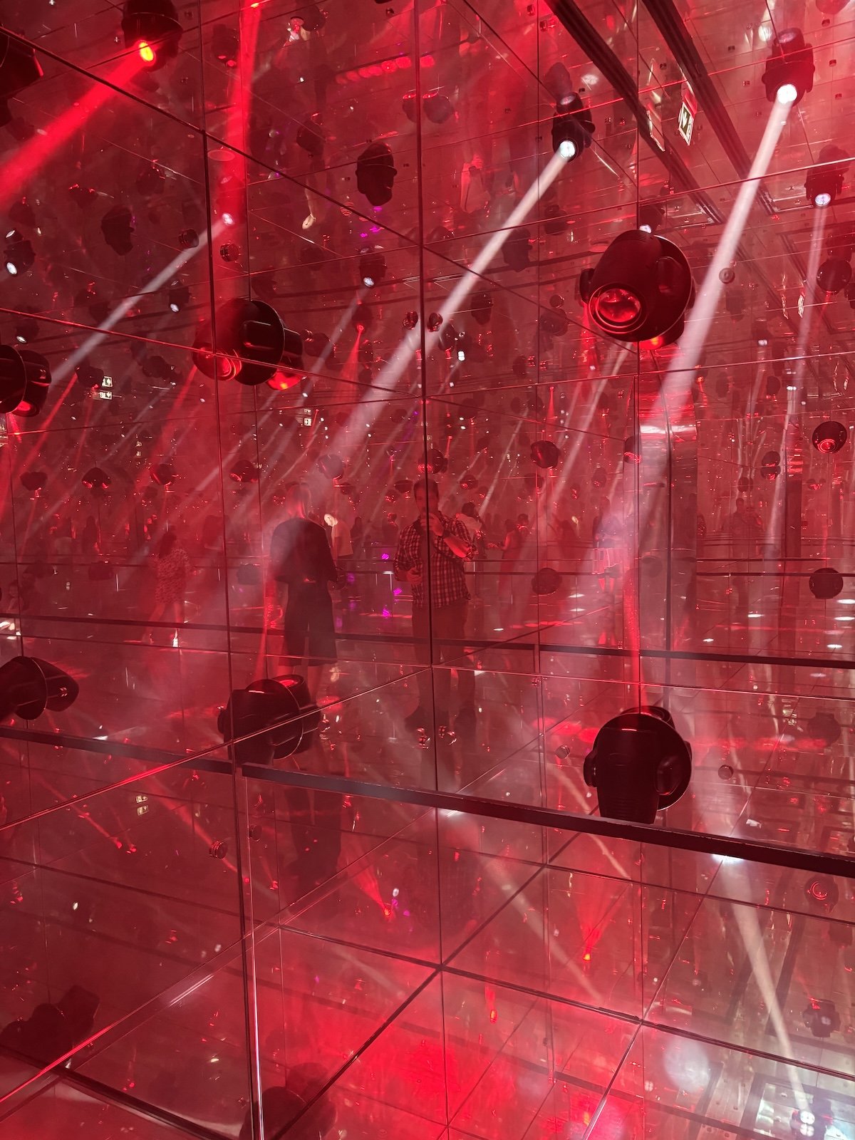 Experiencing Dubai’s vibrant Aya Universe interactive art installation - Tales of Adventure by Hiatus.Design 2.JPG