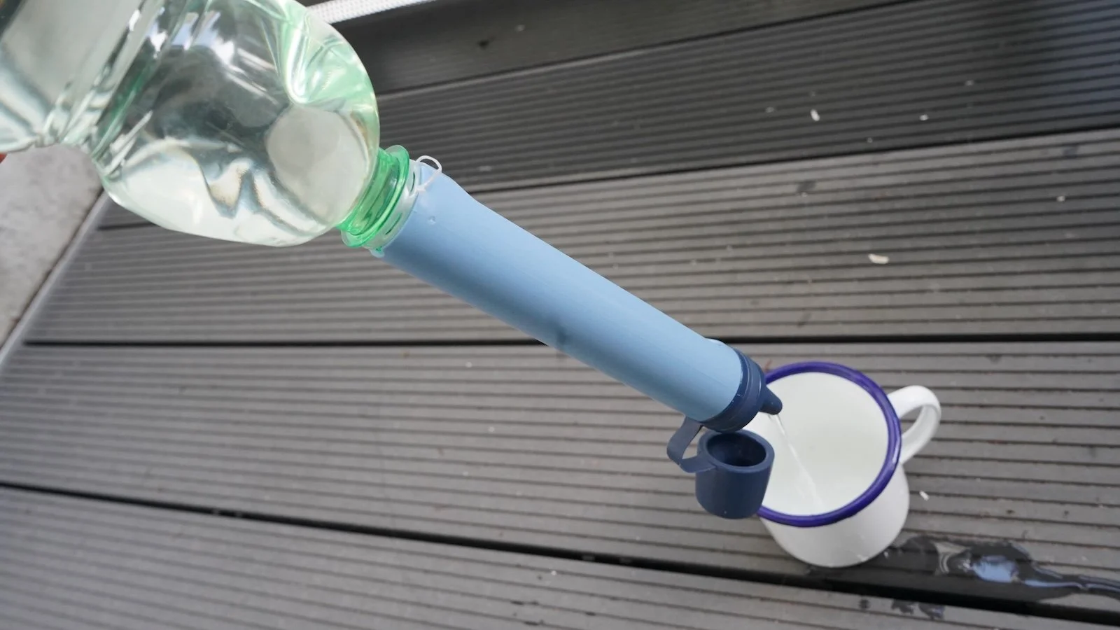 Lifestraw Peak Series Personal Water Filter review - Tales of Adventure by Hiatus.Design 5.JPG