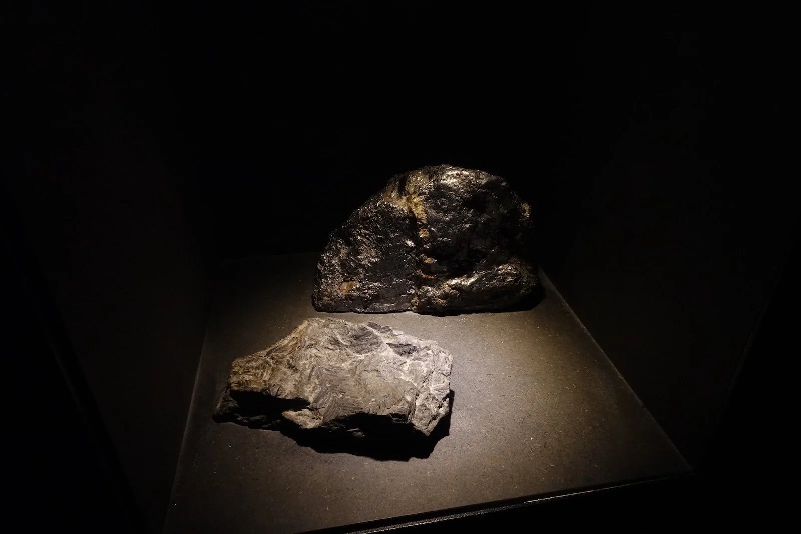 Experiencing space in Copenhagen’s incredible Planetarium - Tales of Adventure by Hiatus.Design 2.JPG