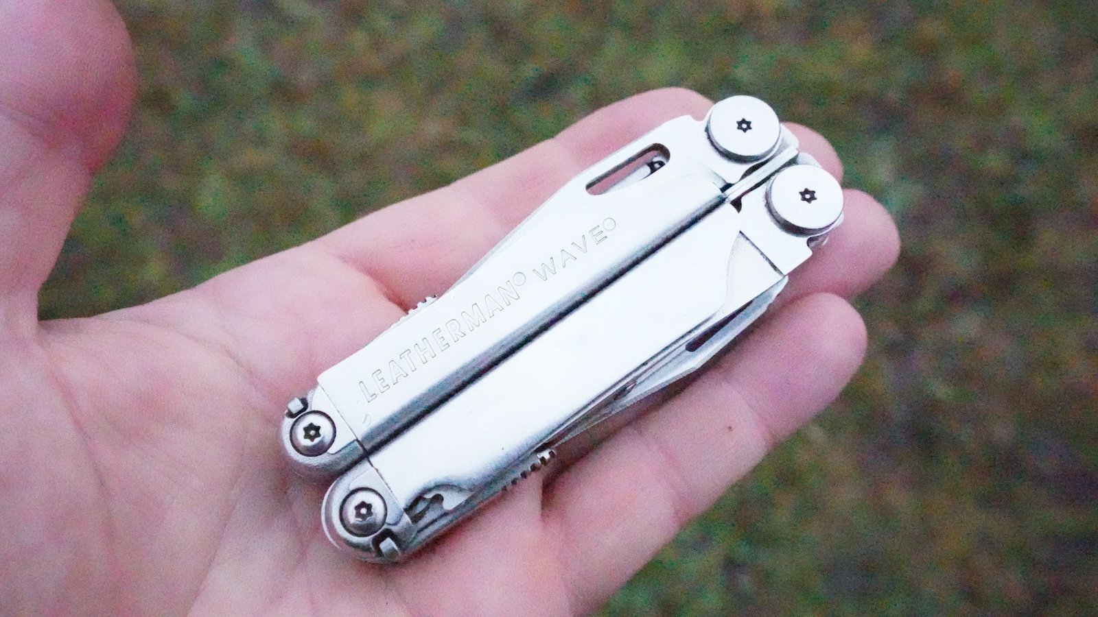 Leatherman Wave16.JPG