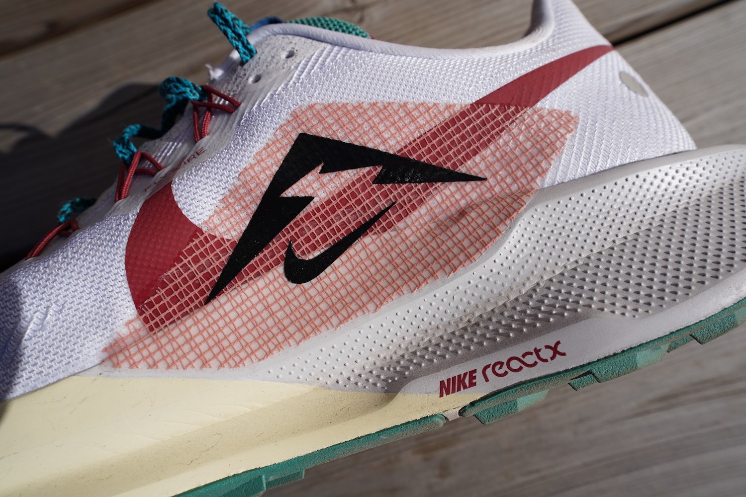 Nike Reactx Pegasus Trail 5 Trail Running Shoes review - Tales of Adventure by Hiatus.Design 16.JPG