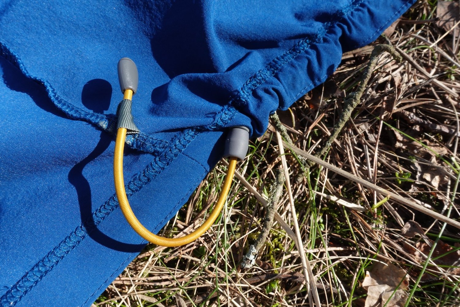 Rab Borealis softshell jacket review - Tales of Adventure by Hiatus.Design 6.JPG