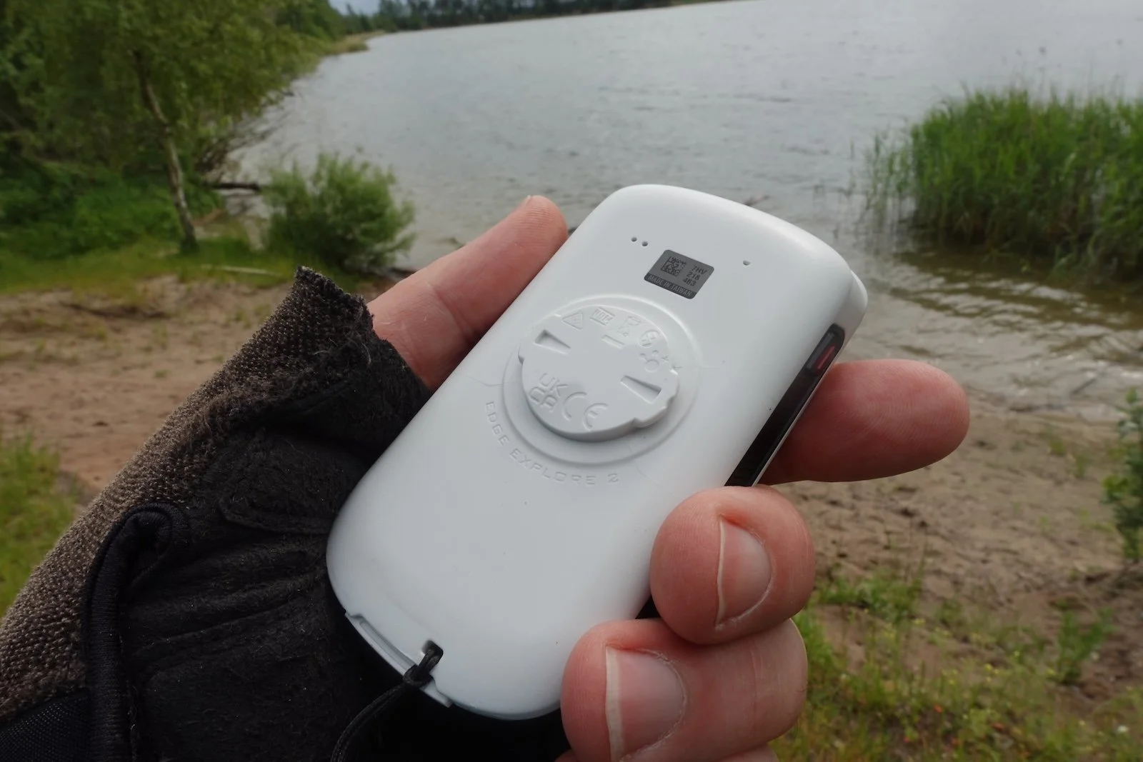 Garmin Edge Explore 2 review - Tales of Adventure by Hiatus.Design15.JPG