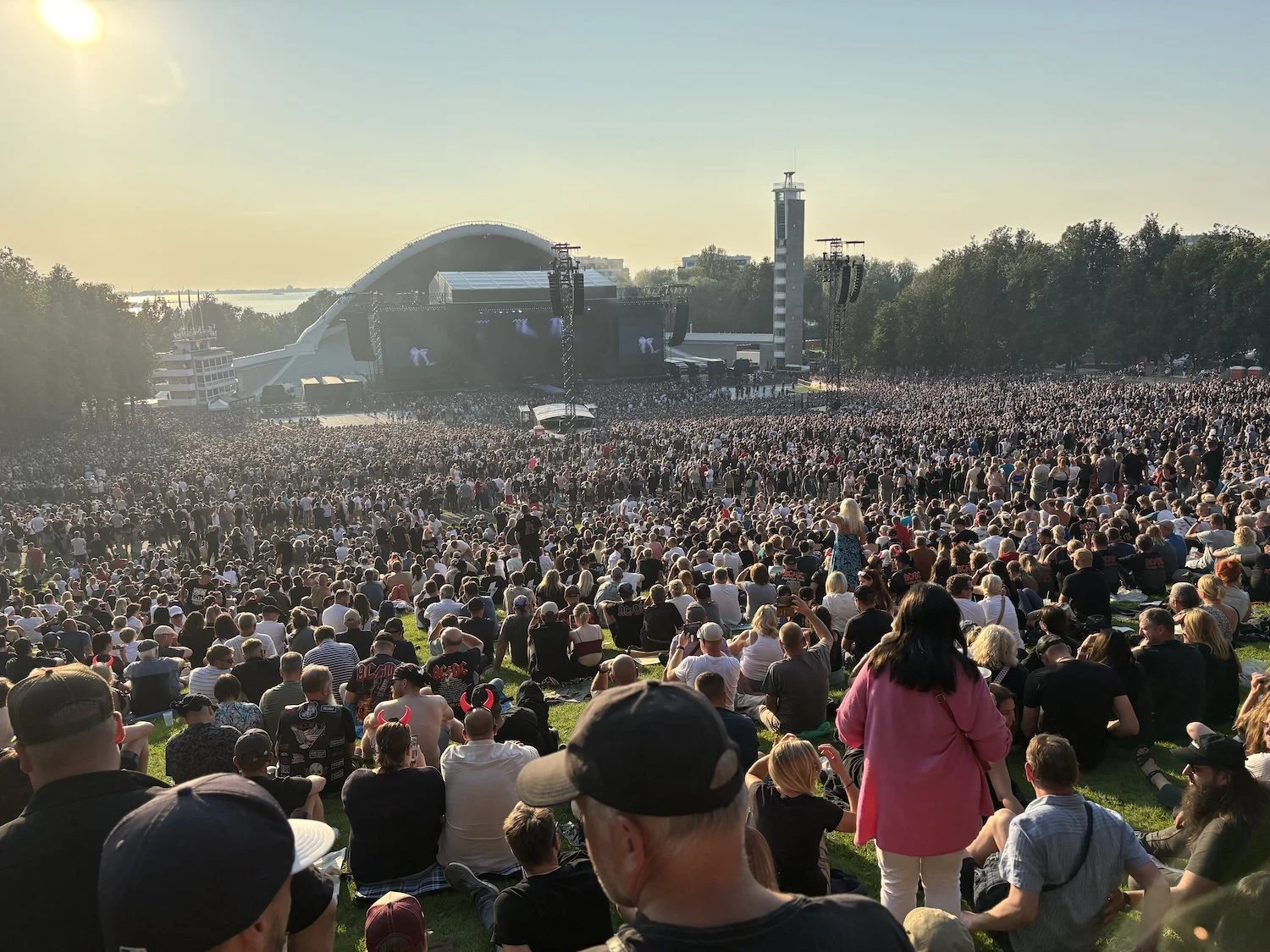 AC:DC live in concert by Hiatus.Design 8.JPG