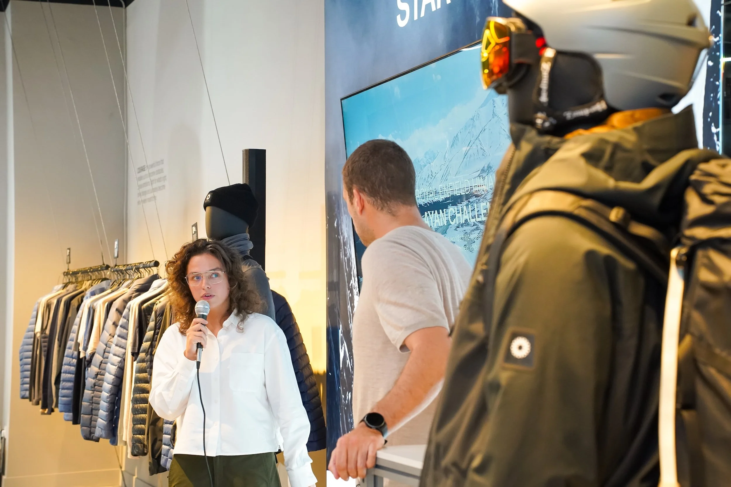Shackleton event best-02.jpg