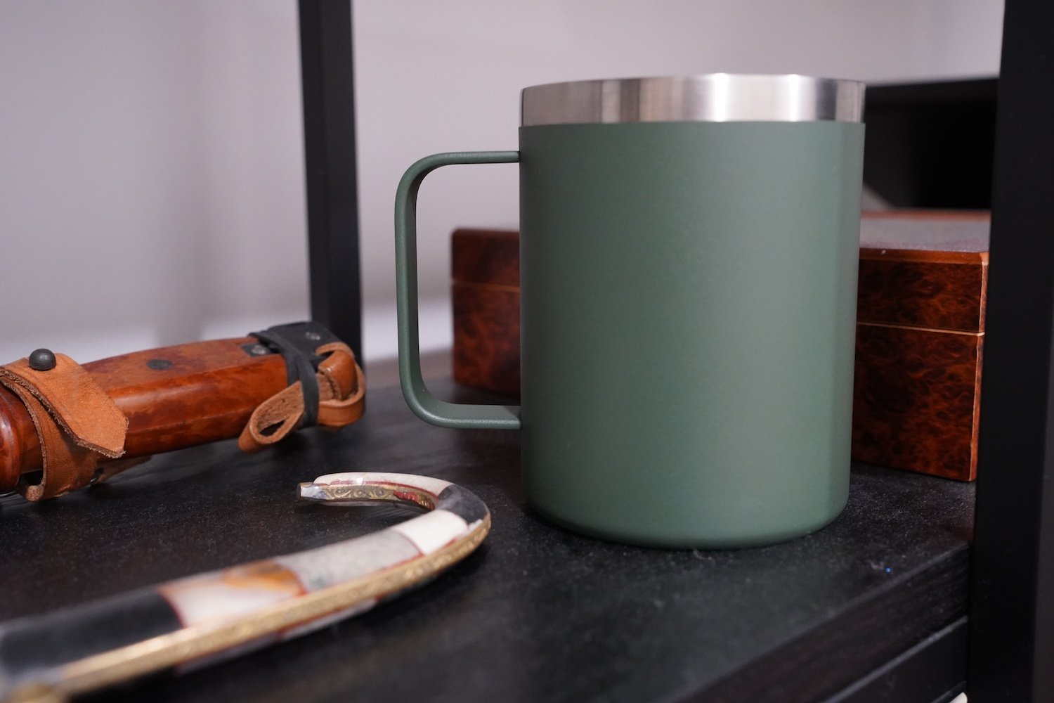 Hydrapeak metal mug review- Tales of Adventure by Hiatus.Design 2.JPG
