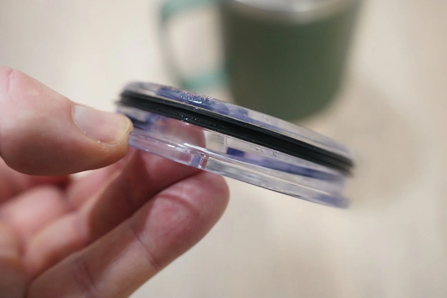 Hydrapeak metal mug review- Tales of Adventure by Hiatus.Design 6.JPG