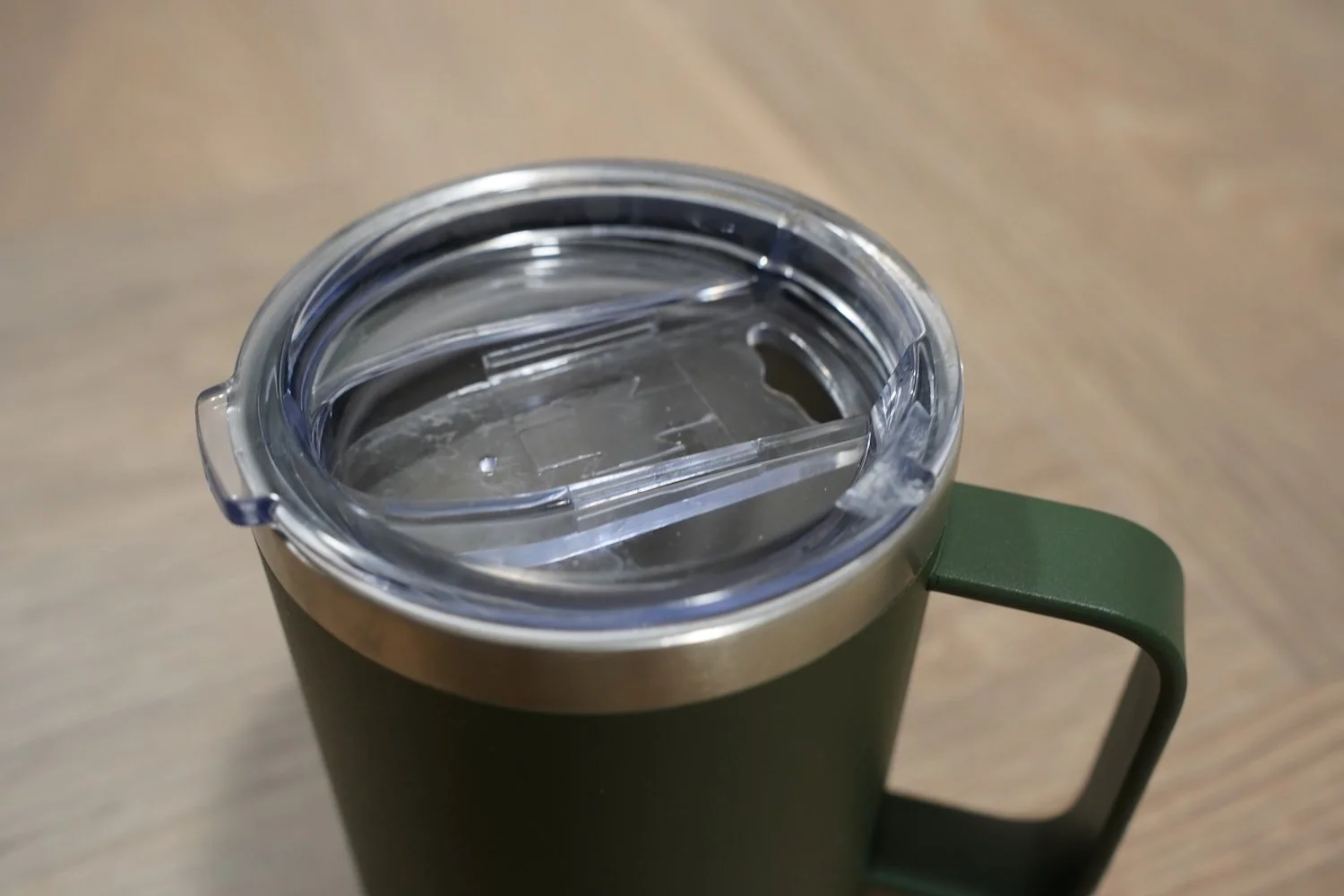 Hydrapeak metal mug review- Tales of Adventure by Hiatus.Design 4.JPG