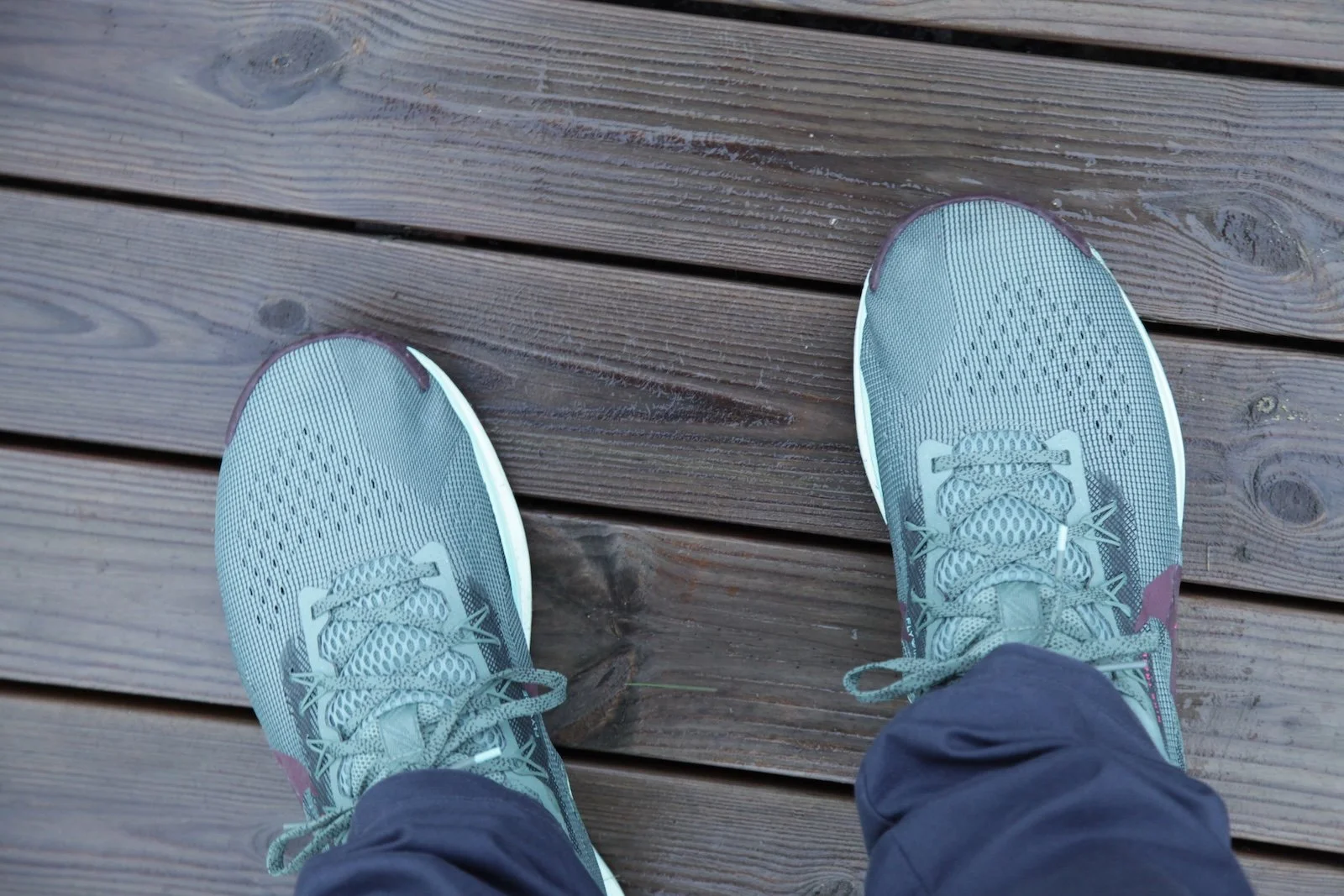 Nike ReactX Pegasus trail 5  AW25 trainers review - Tales of Adventure by Hiatus.Design 8.JPG