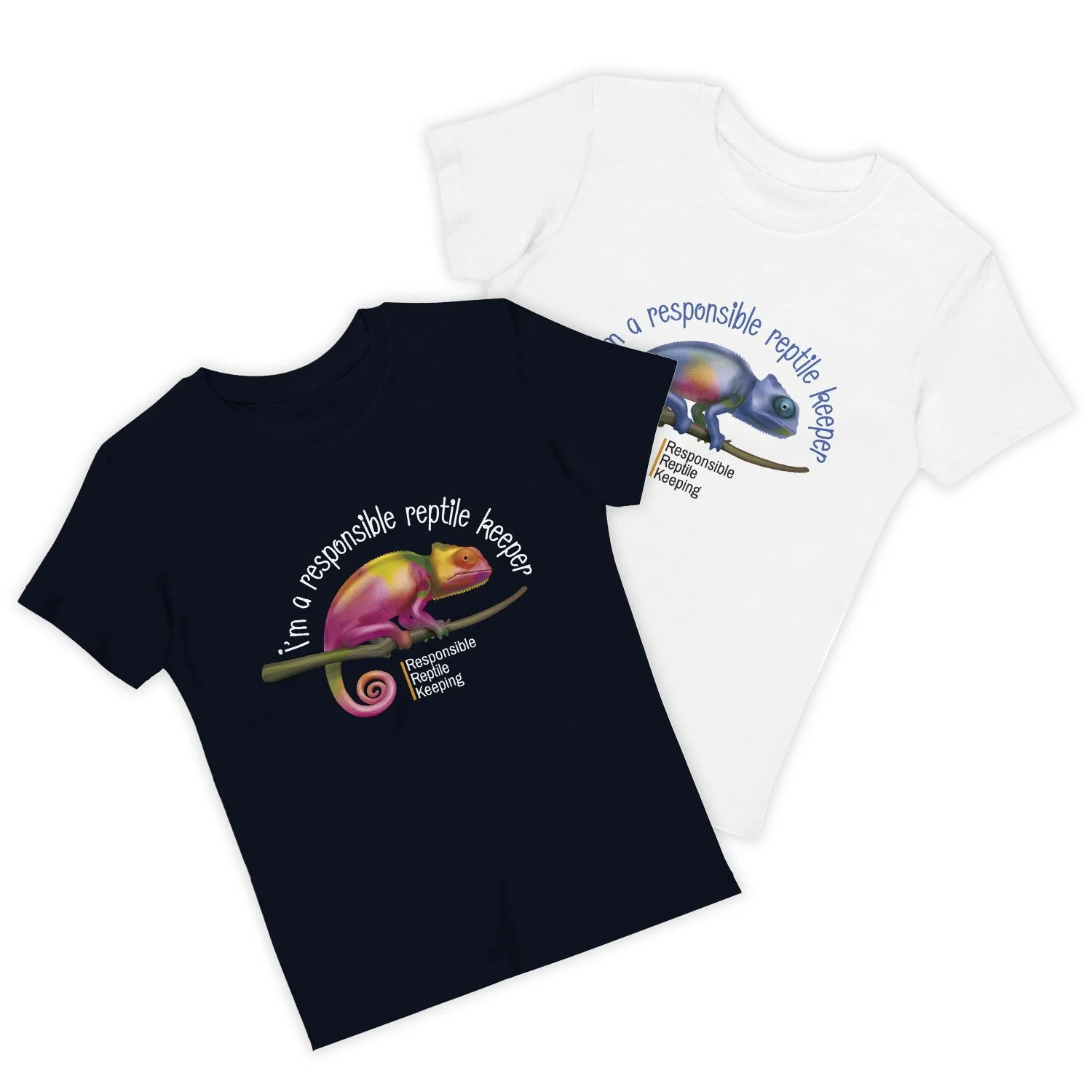 Kids clothing