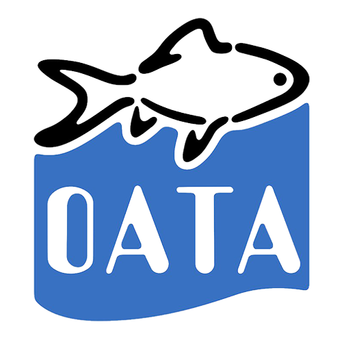 OATA