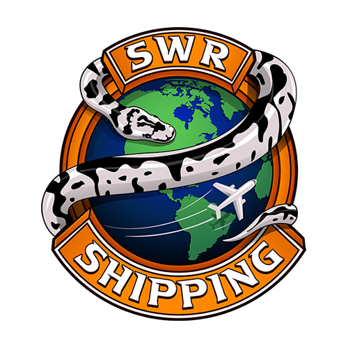SWR Shipping 500x500.png