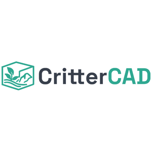 CritterCAD