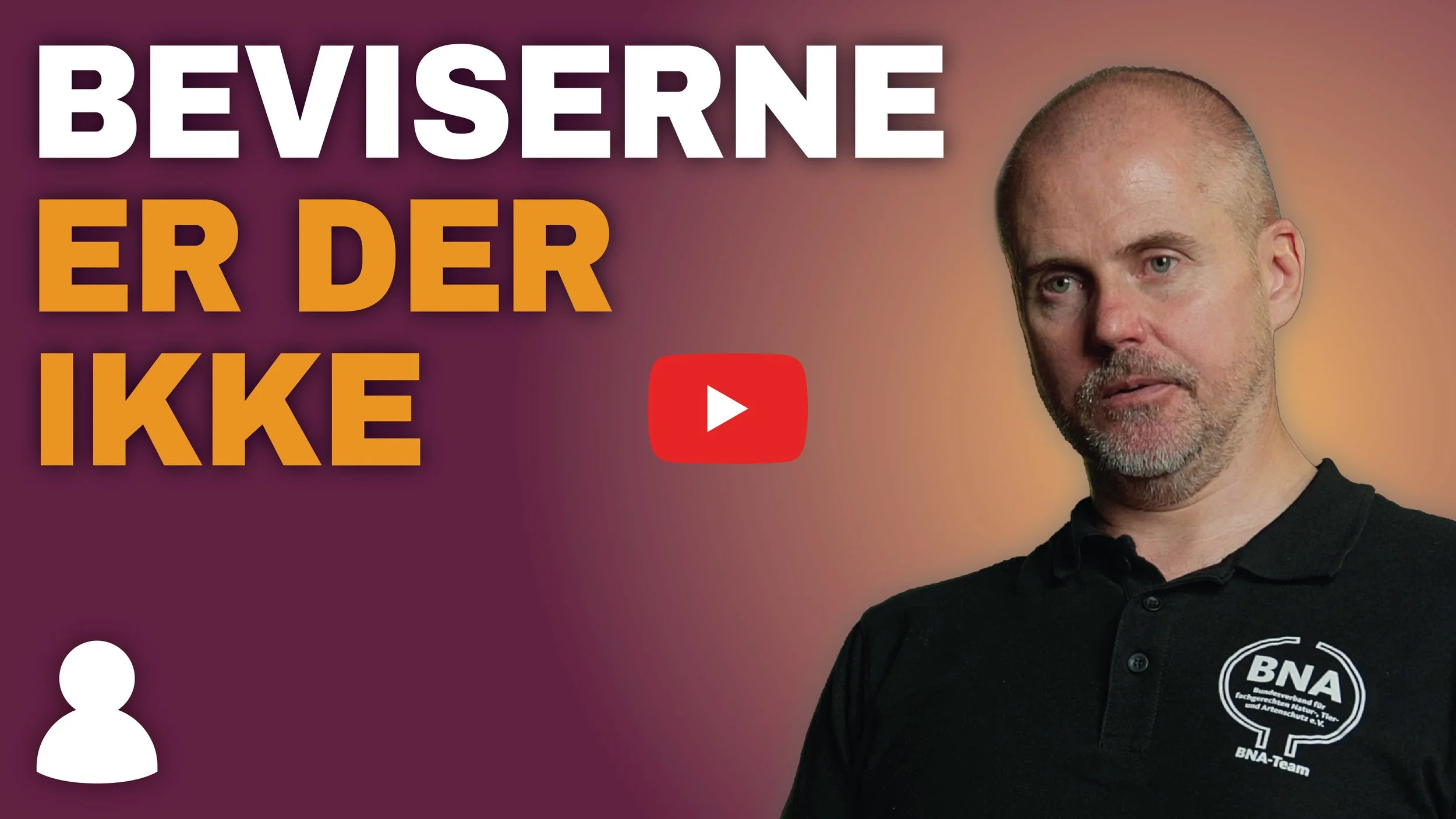 BNA Martin Singhauser interview thumbnail_Danish.jpg