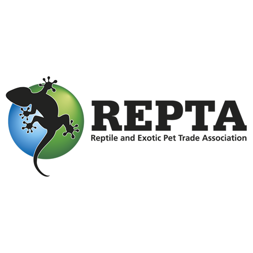 REPTA logo