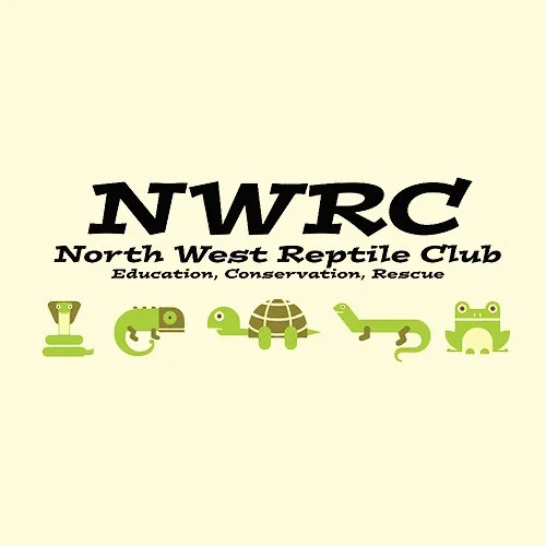 North West Reptile Club