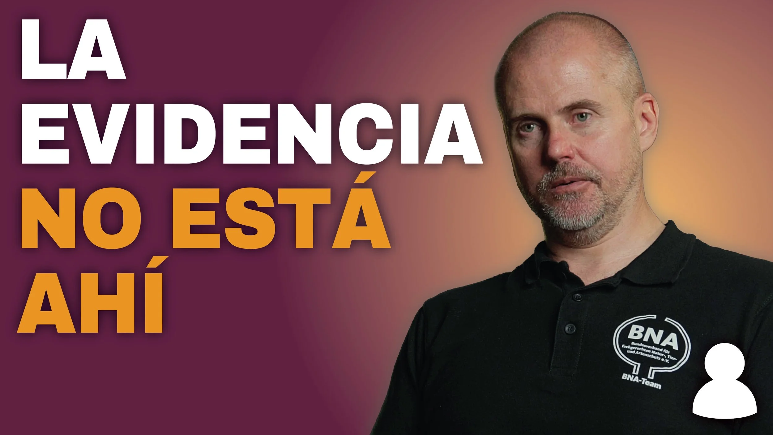 BNA Martin Singhauser interview thumbnail_Spanish.jpg