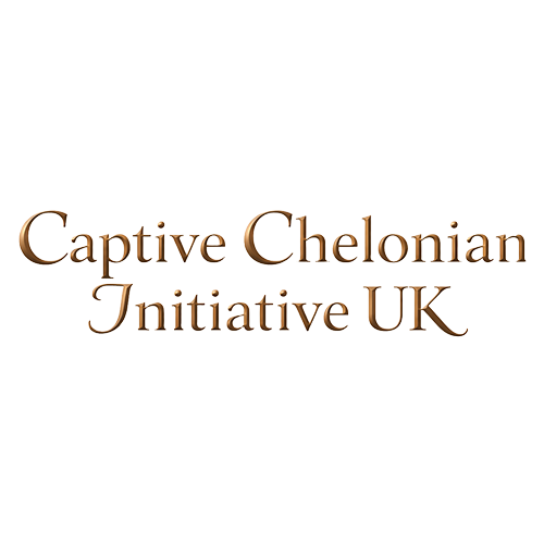 Captive Chelonian Initiative UK
